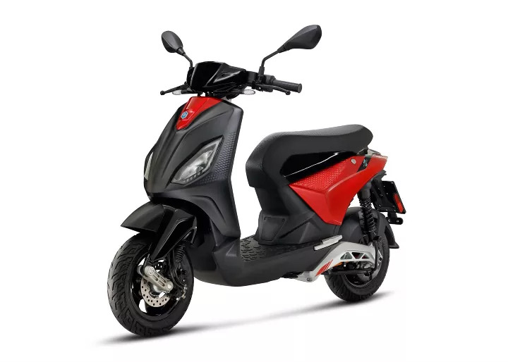 https://electric-vahaninfo.com/piaggio-one-active-electric-scooter-design-price-and-range/