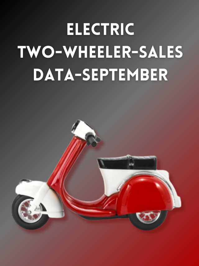 electric-two-wheeler-sales-data-september