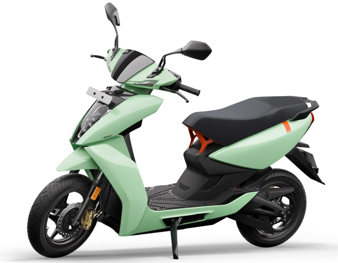 https://electric-vahaninfo.com/ather-450s-electric-scooter-price-range-and-specifications/
