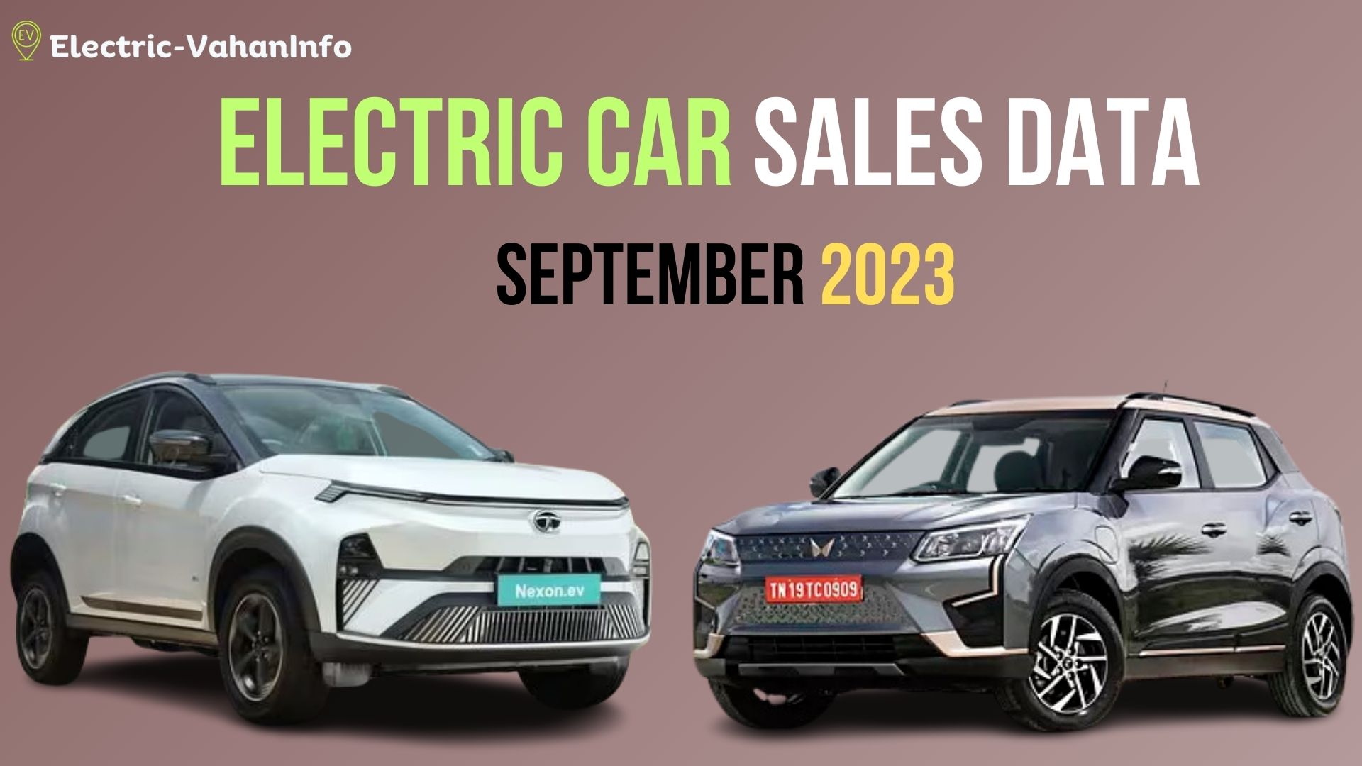 https://electric-vahaninfo.com/electric-car-sales-data-september-2023/