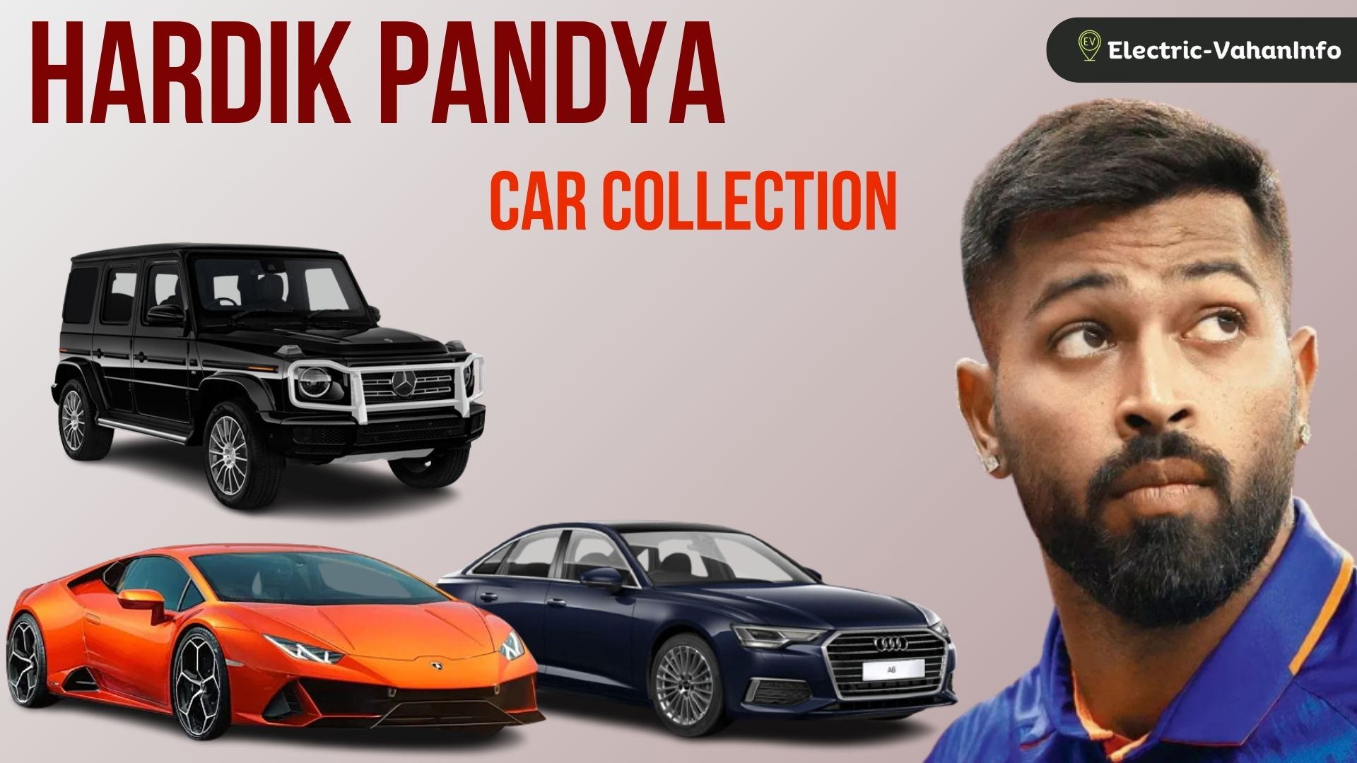 https://electric-vahaninfo.com/car-collection-of-hardik-pandya-petrol-and-electric/