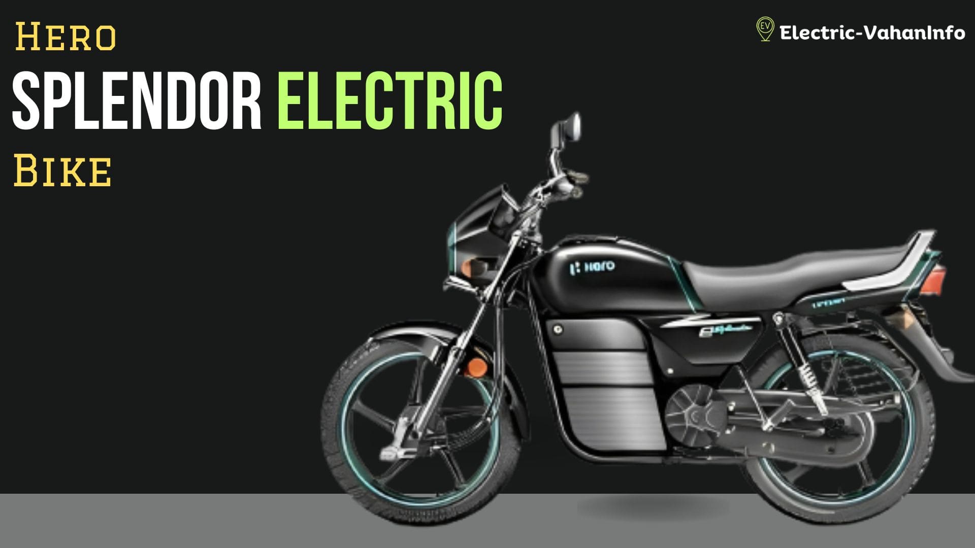 https://electric-vahaninfo.com/hero-splendor-electric-bike-launch/