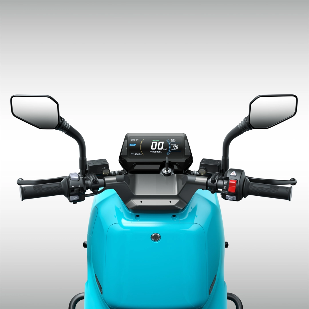 https://electric-vahaninfo.com/river-indie-electric-scooter-price-range-and-specifications/