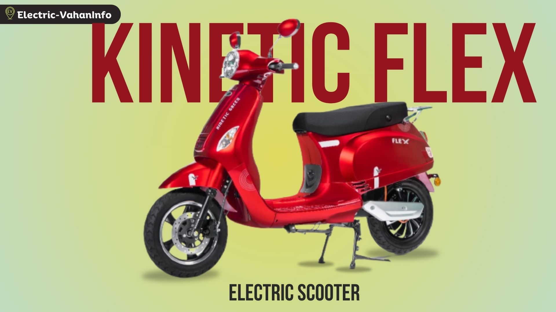 https://electric-vahaninfo.com/kinetic-flex-electric-scooter-price-range-and-specifications/
