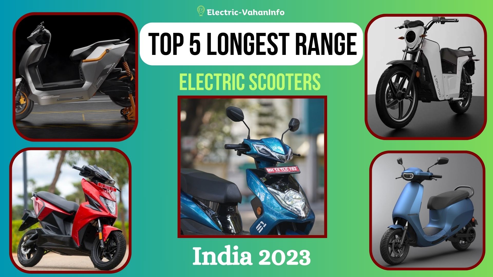 https://electric-vahaninfo.com/top-5-longest-range-electric-scooters-in-india-2023/
