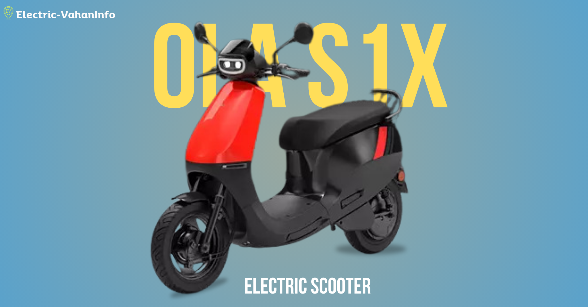 https://electric-vahaninfo.com/ola-s1x-electric-scooter-price-range-variants-specifications/