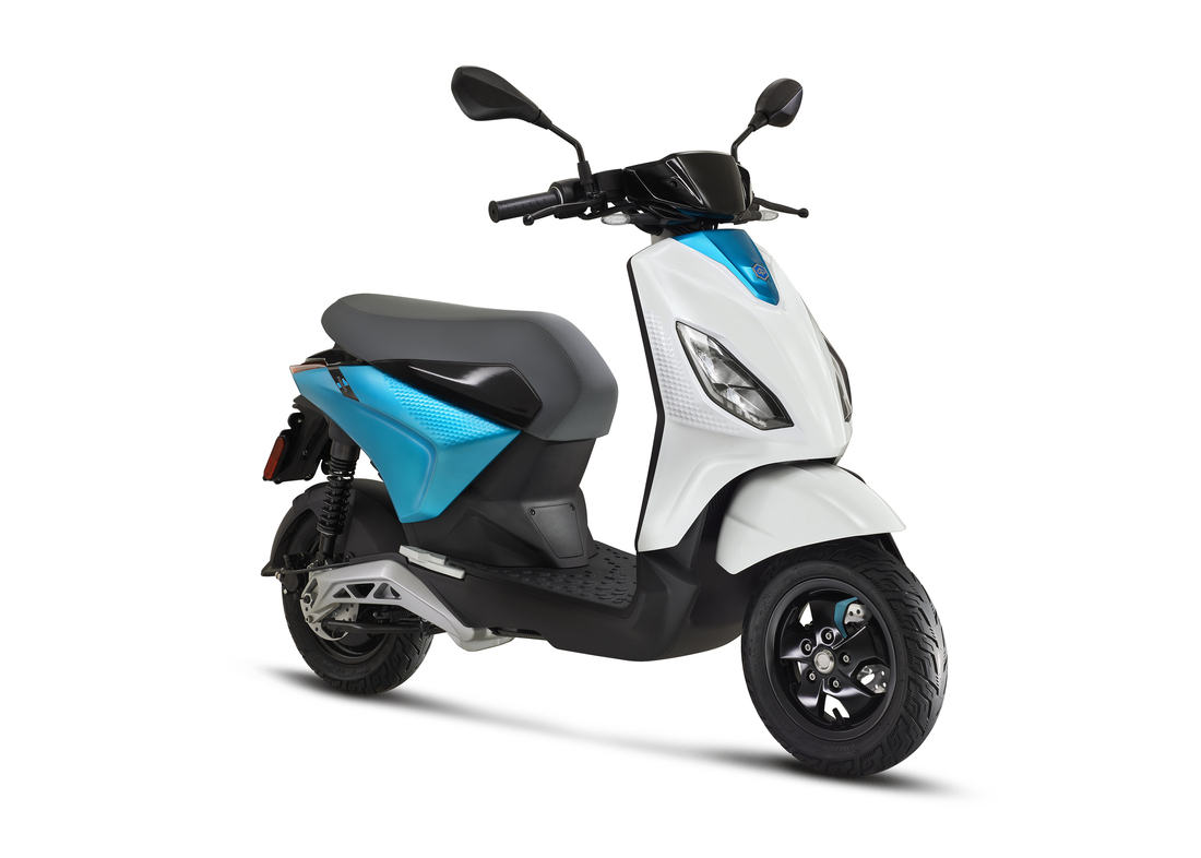 https://electric-vahaninfo.com/piaggio-one-active-electric-scooter-design-price-and-range/