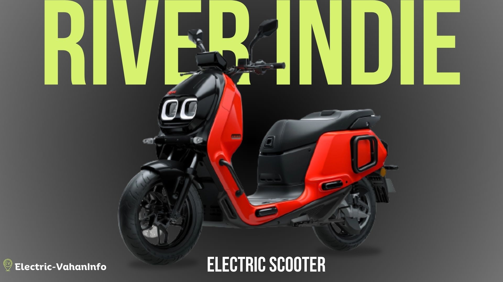 https://electric-vahaninfo.com/river-indie-electric-scooter-price-range-and-specifications/