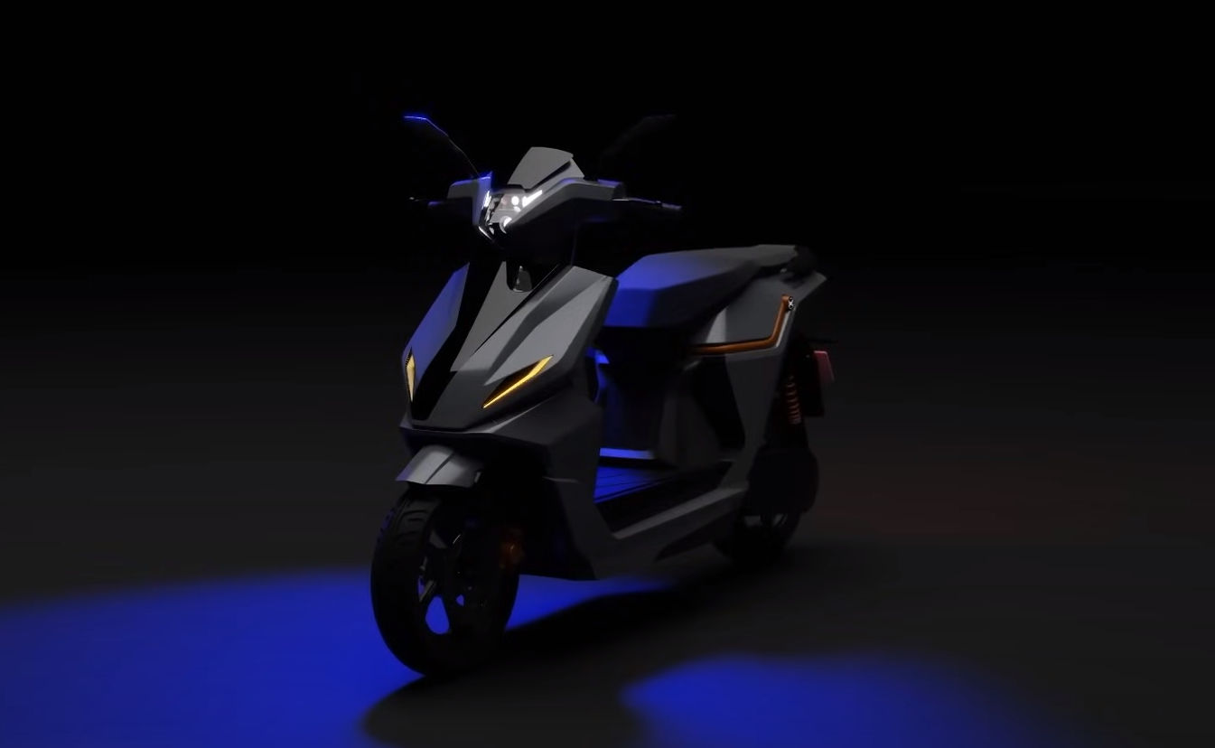 https://electric-vahaninfo.com/rivot-nx100-electric-scooter-price-range-launching-date/