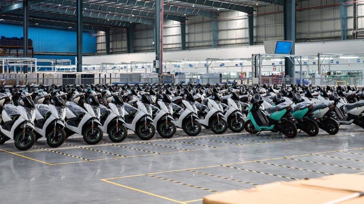 https://electric-vahaninfo.com/ather-energy-to-open-new-manufacturing-factory-in-india/