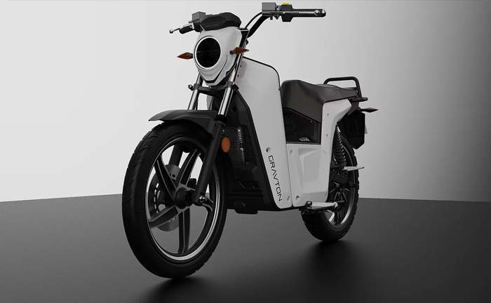 https://electric-vahaninfo.com/top-5-longest-range-electric-scooters-in-india-2023/