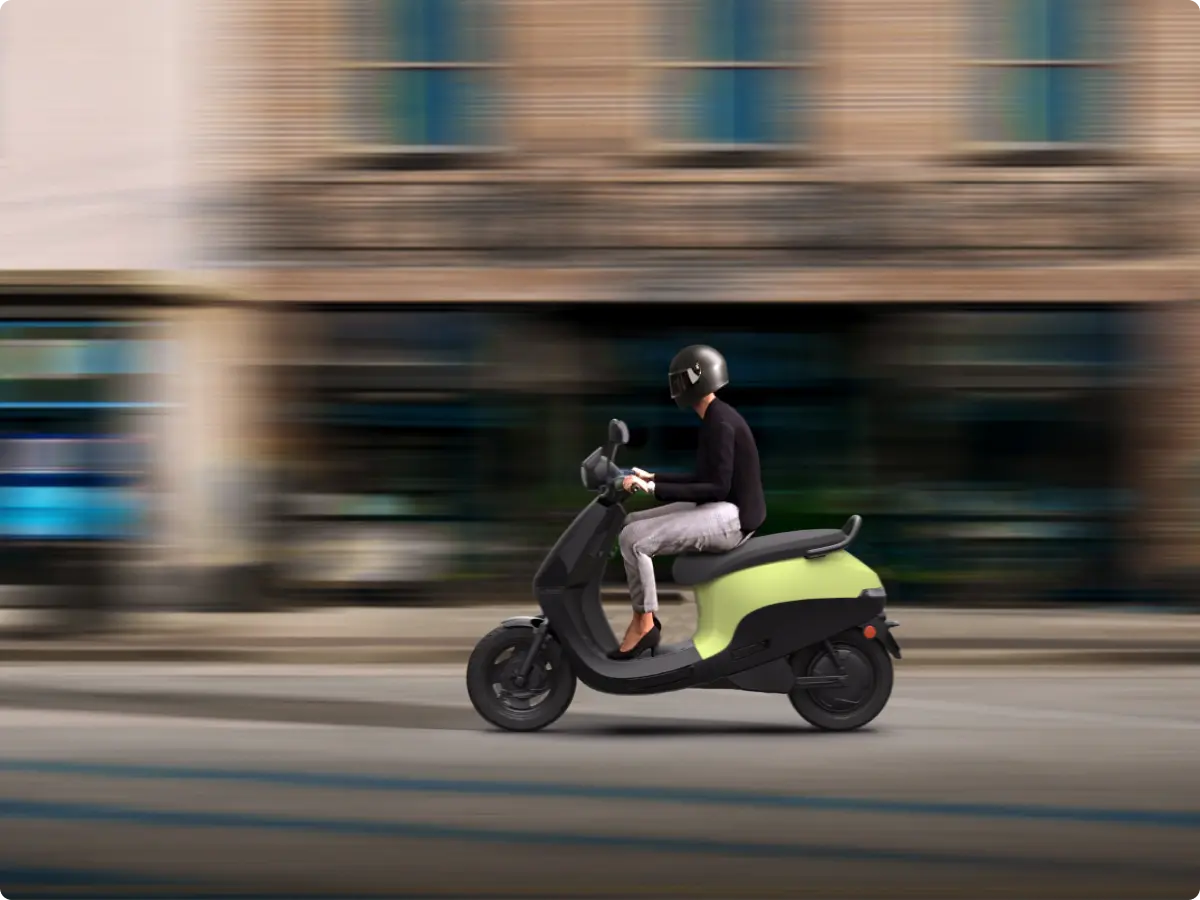 https://electric-vahaninfo.com/ola-s1x-electric-scooter-price-range-variants-specifications/