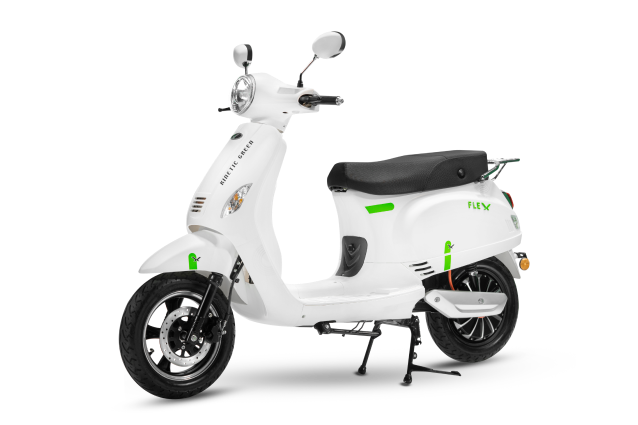 https://electric-vahaninfo.com/kinetic-flex-electric-scooter-price-range-and-specifications/