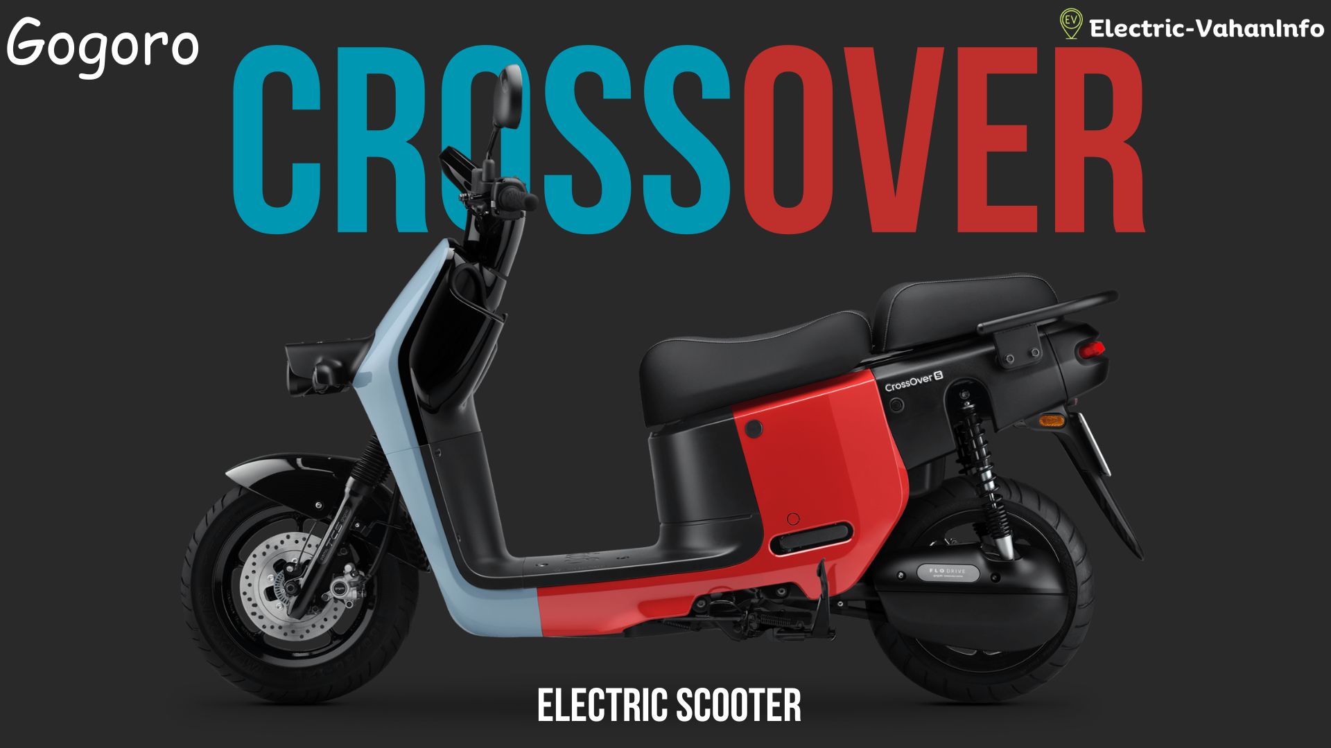 https://electric-vahaninfo.com/gogoro-crossover-electric-scooter-to-launch-in-india-on-december-12-everything-you-need-t-o-know/
