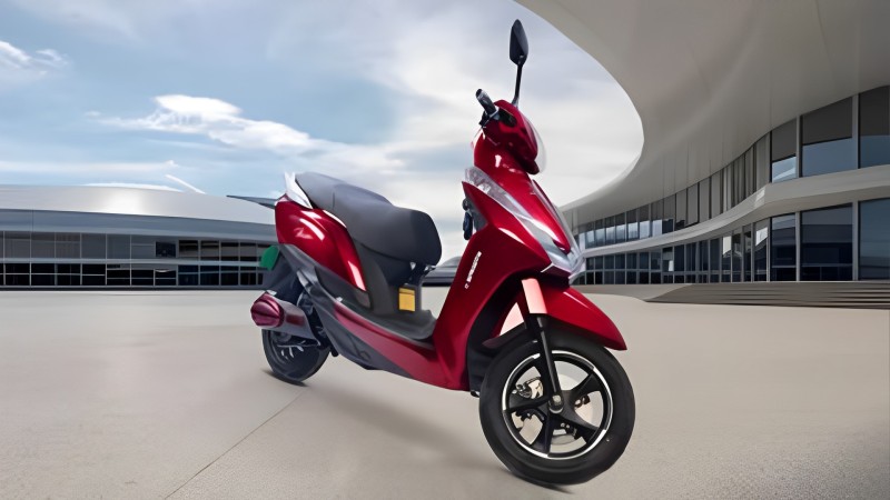 https://electric-vahaninfo.com/e-sprinto-rapo-and-roamy-electric-scooter-launched/