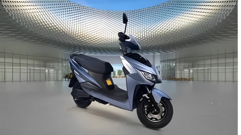 https://electric-vahaninfo.com/e-sprinto-rapo-and-roamy-electric-scooter-launched/