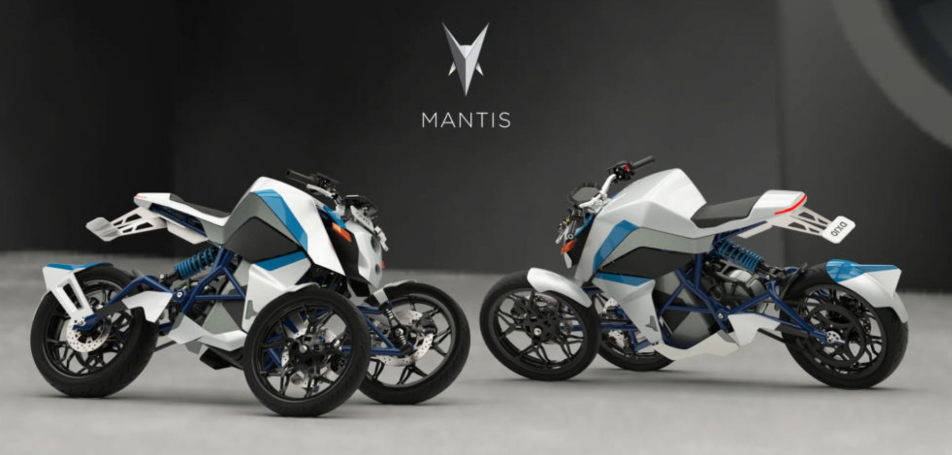 https://electric-vahaninfo.com/orxa-mantis-electric-bike-launched-at-rs-3-6-lakh-221-km-range/