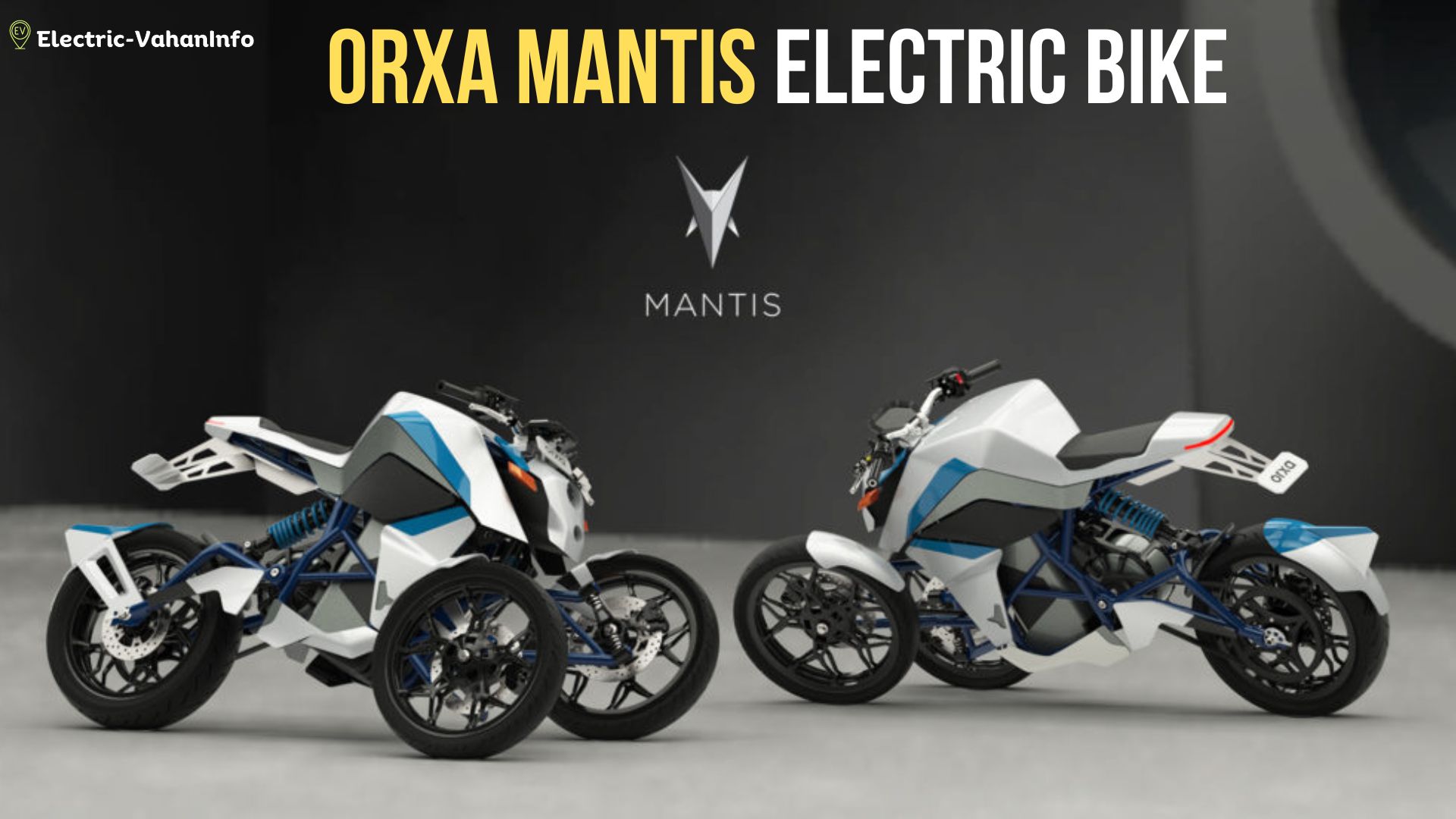 https://electric-vahaninfo.com/orxa-mantis-electric-bike-launched-at-rs-3-6-lakh-221-km-range/