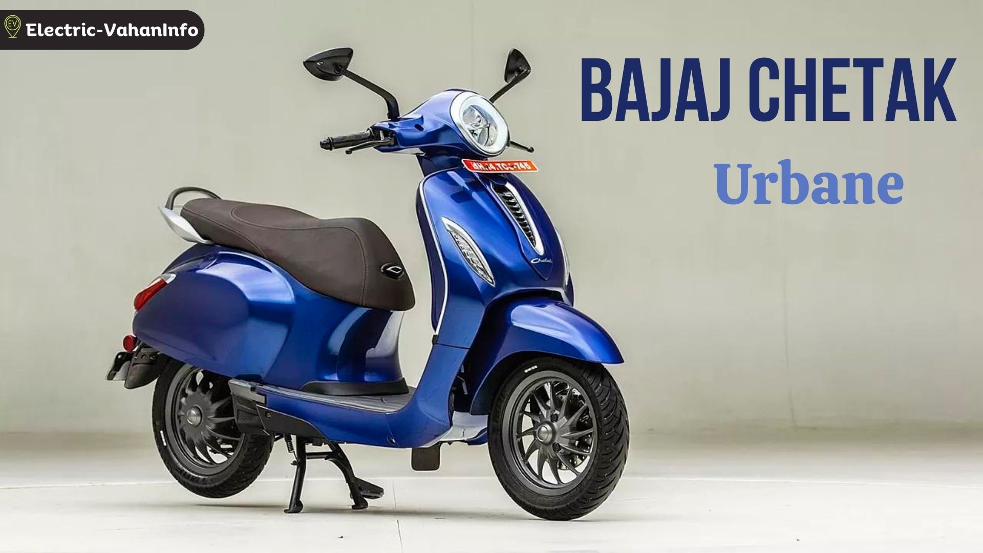 https://electric-vahaninfo.com/bajaj-chetak-urbane-electric-scooter-launched-priced-at-1-15-lakh/