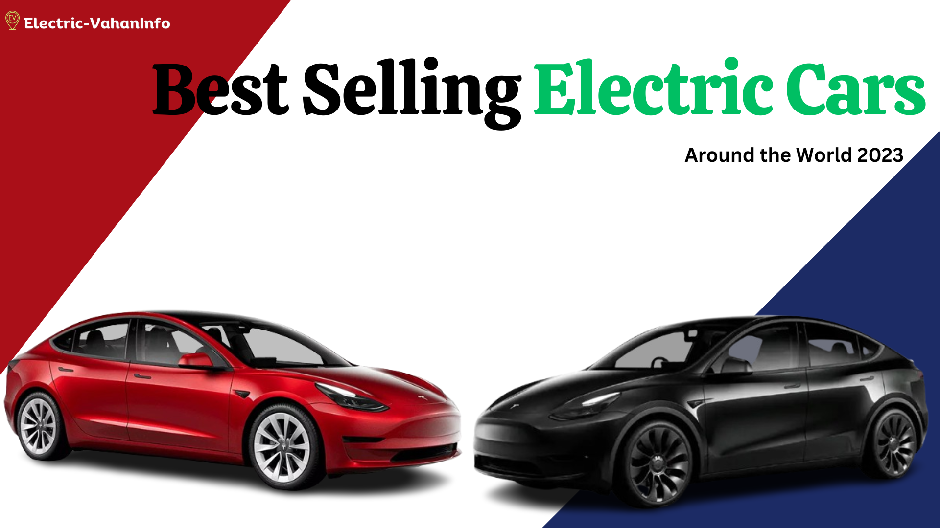 https://electric-vahaninfo.com/top-10-best-selling-electric-cars-in-2023-around-the-world/