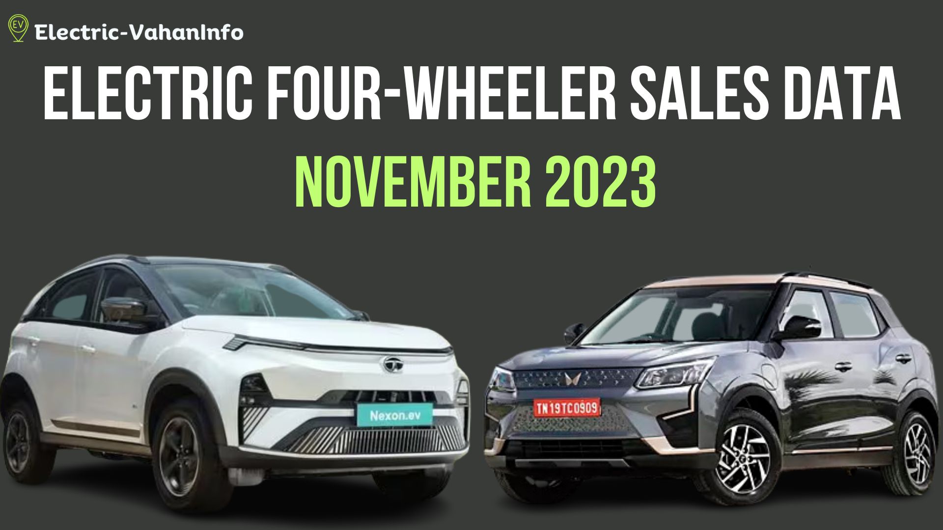 https://electric-vahaninfo.com/electric-four-wheeler-sales-data-november-2023/