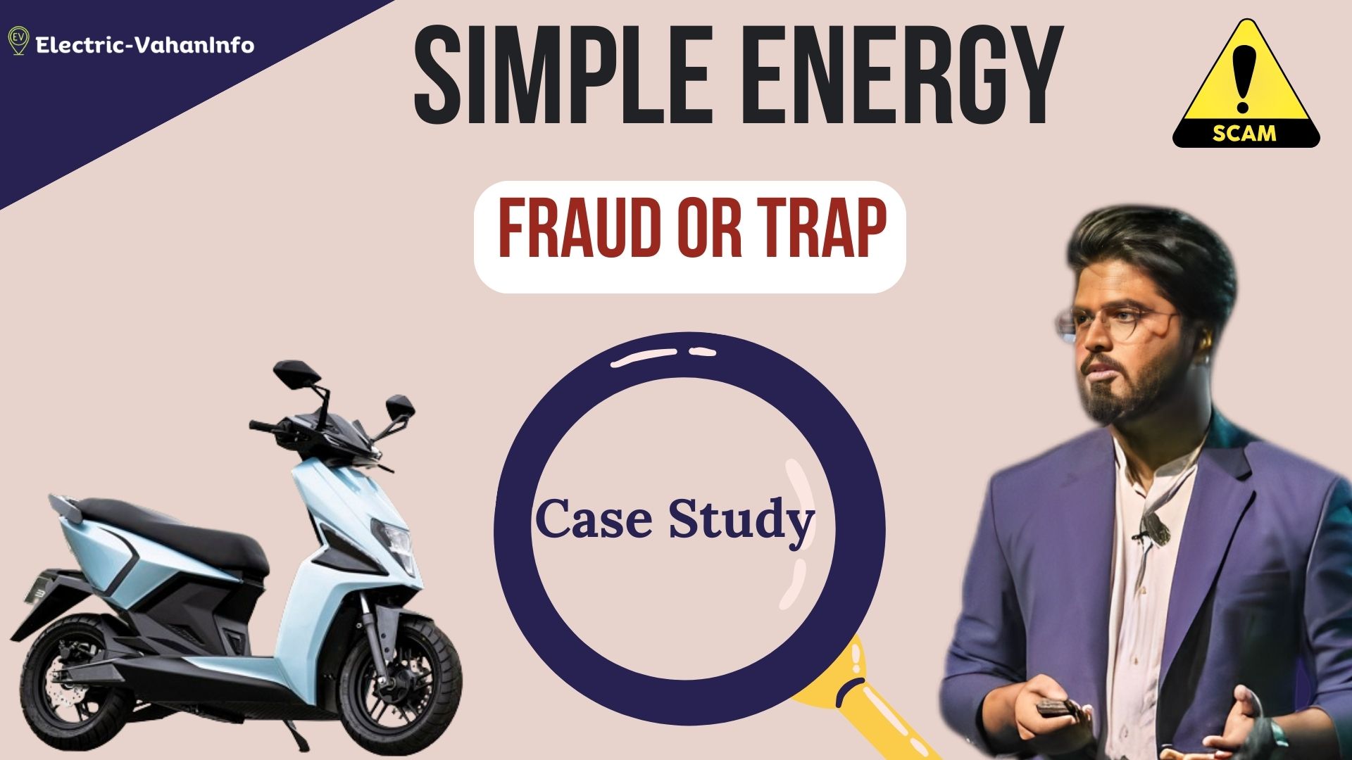 https://electric-vahaninfo.com/how-simple-energy-has-become-complicated-energy-case-study/