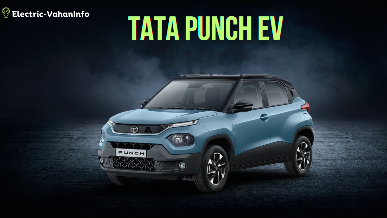 https://electric-vahaninfo.com/tata-motor-is-set-to-launch-punch-ev-next-month/