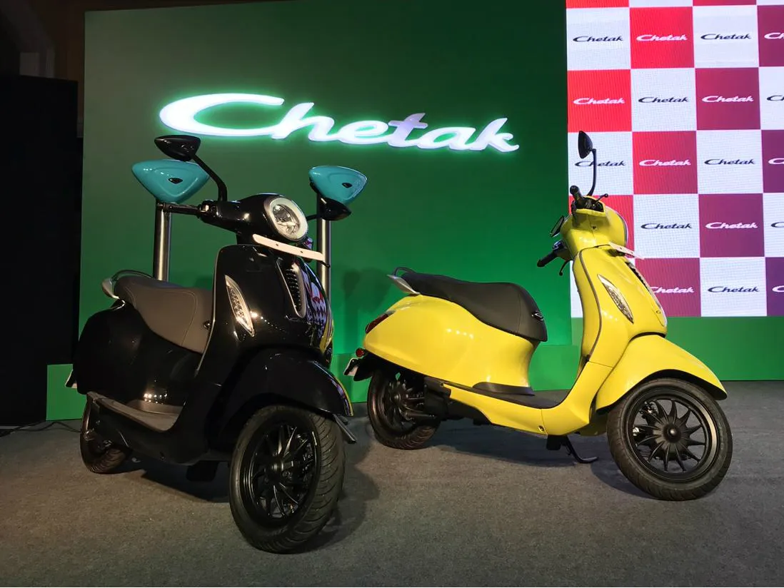 https://electric-vahaninfo.com/bajaj-chetak-urbane-electric-scooter-launched-priced-at-1-15-lakh/