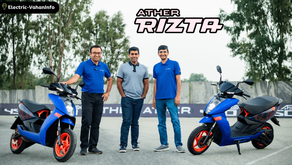 Ather-Rizta-Family-Electric-Scooter(1)