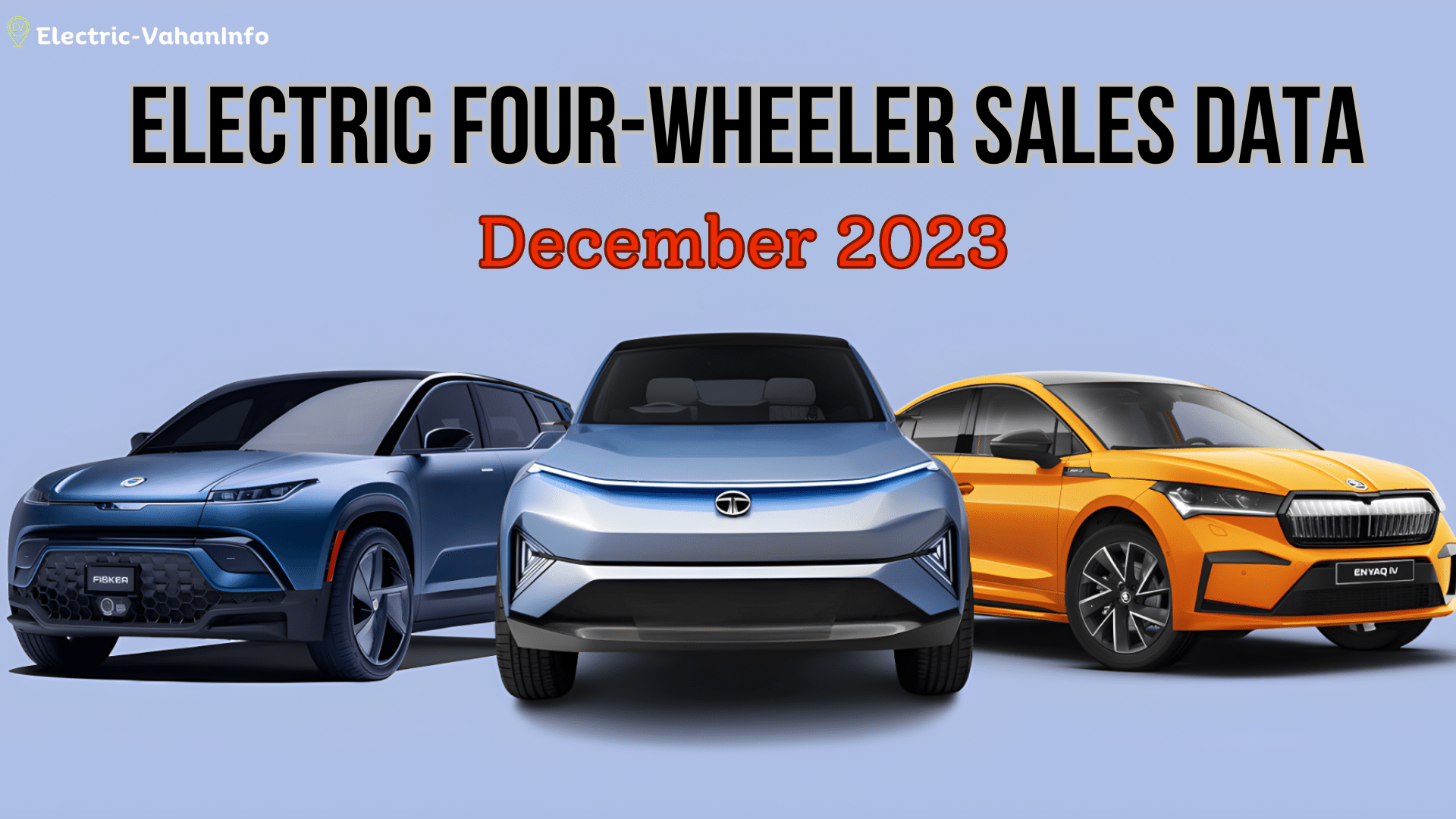 https://electric-vahaninfo.com/electric-four-wheeler-sales-data-december-2023/