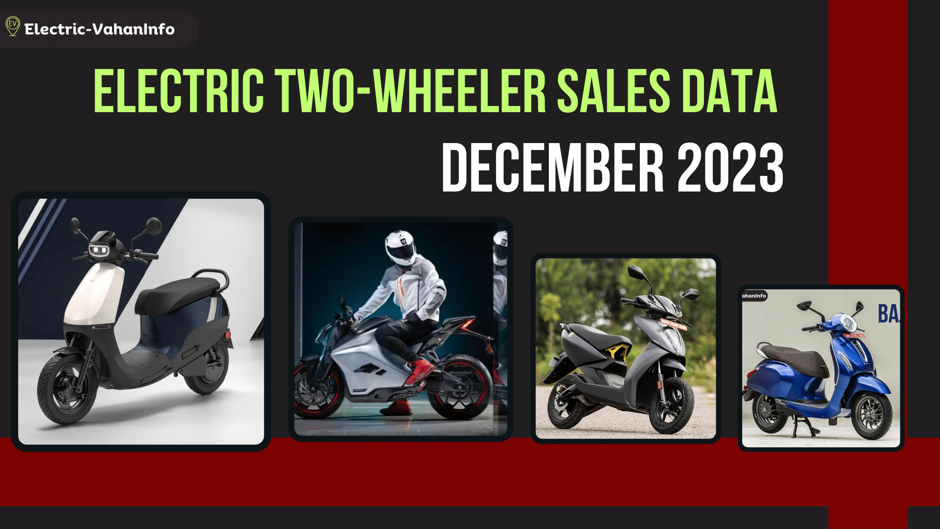https://electric-vahaninfo.com/electric-two-wheeler-sales-data-december-2023/