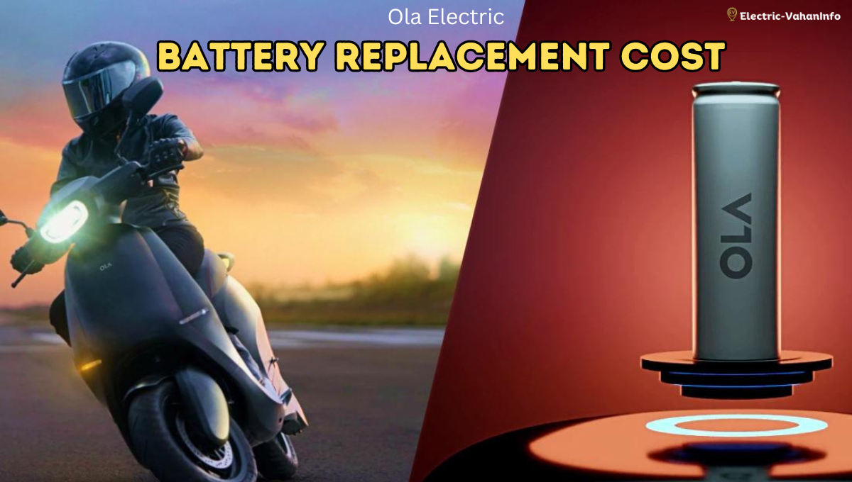 https://electric-vahaninfo.com/ola-electric-scooters-battery-replacement-cost/