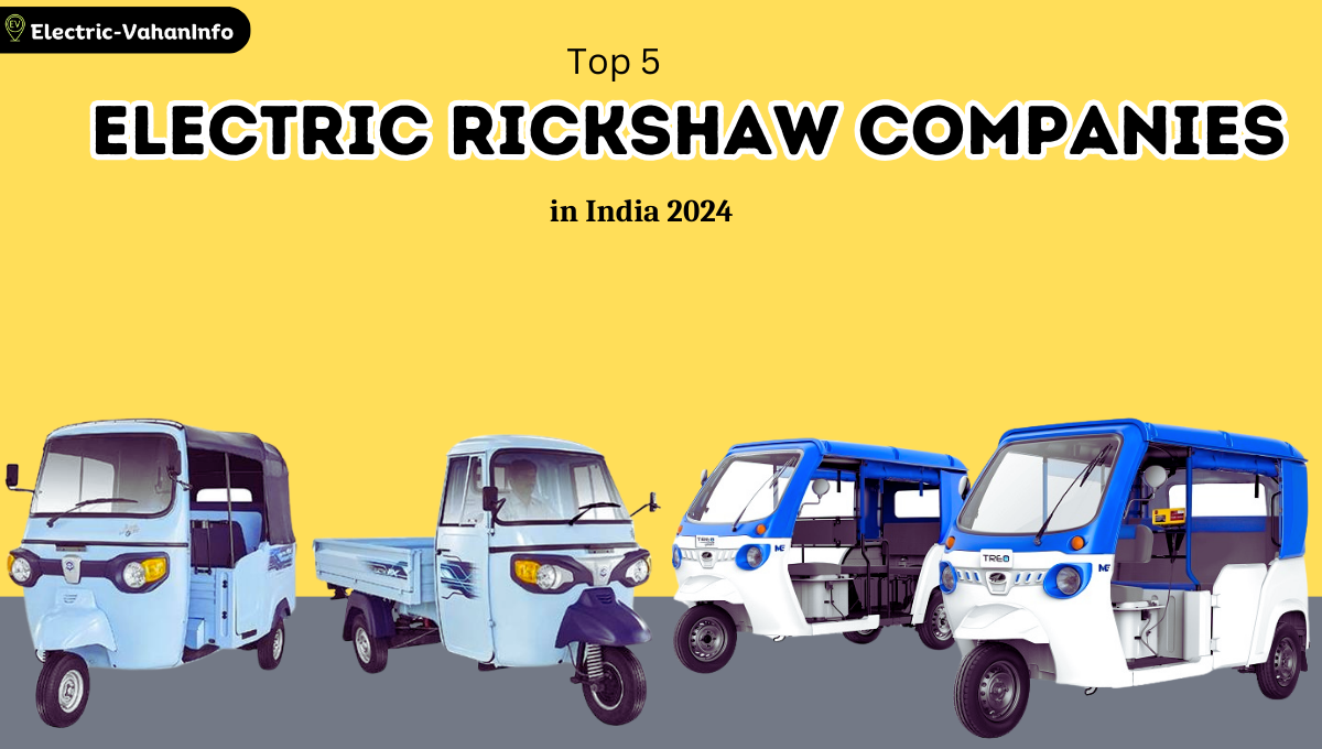 https://electric-vahaninfo.com/top-5-electric-rickshaw-companies-in-india-2024/