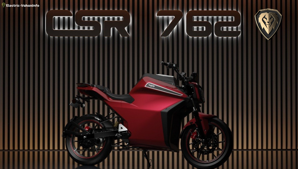 https://electric-vahaninfo.com/svitch-csr-762-electric-bike-launched-at-1-90-lakh-price/