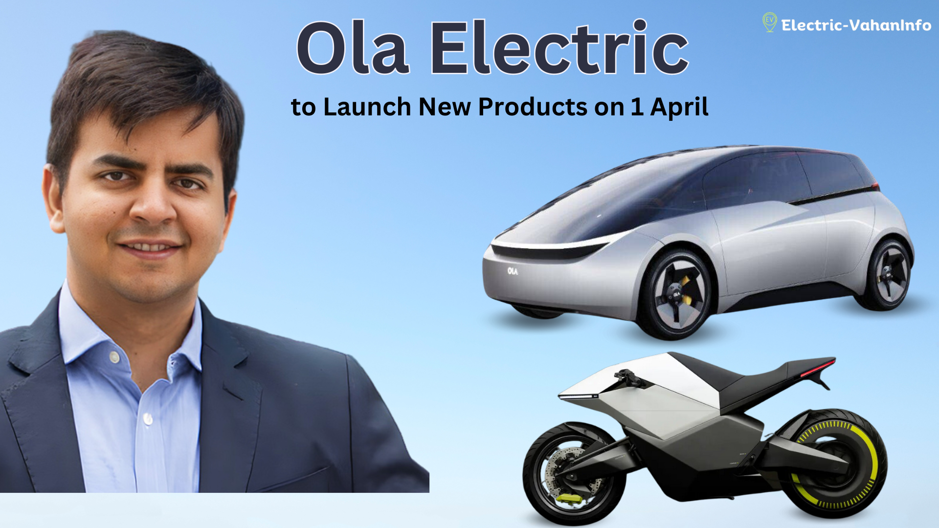 https://electric-vahaninfo.com/ola-electric-to-launch-new-products-on-monday-april-1-confirm-bhavish-aggarwal/