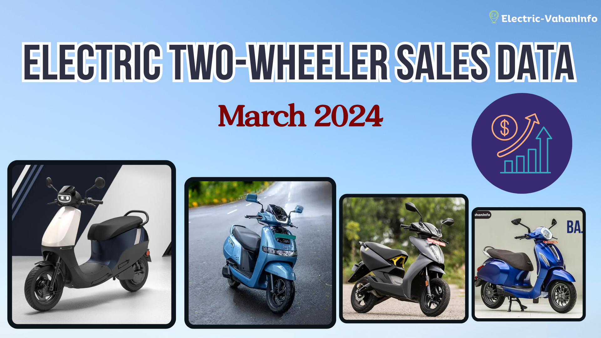 https://electric-vahaninfo.com/electric-two-wheeler-sales-report-march-2024/