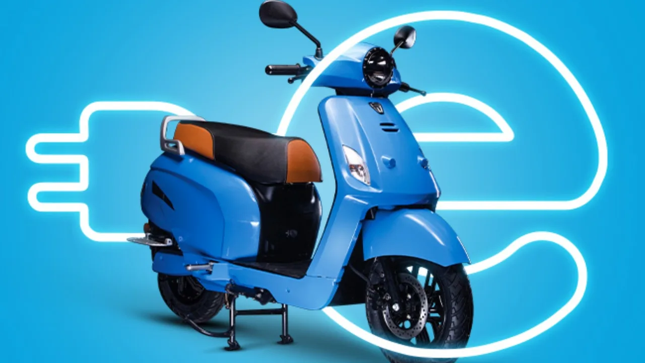 https://electric-vahaninfo.com/godawari-eblu-feo-x-electric-scooter-launched-at-price-of-1-lakh-range-110-km/