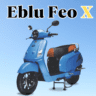 https://electric-vahaninfo.com/godawari-eblu-feo-x-electric-scooter-launched-at-price-of-1-lakh-range-110-km/