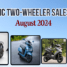 https://electric-vahaninfo.com/electric-two-wheeler-sales-report-august-2024/